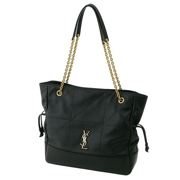 ◇ミウラ◇ サンローラン パリ SAINT LAURENT PARIS ジェイミー トート 