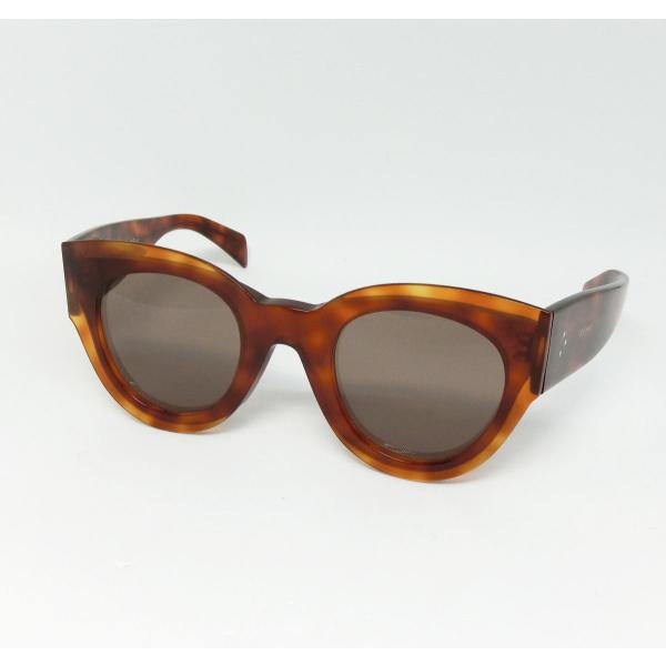 shichi-nishigaki_a0520celine