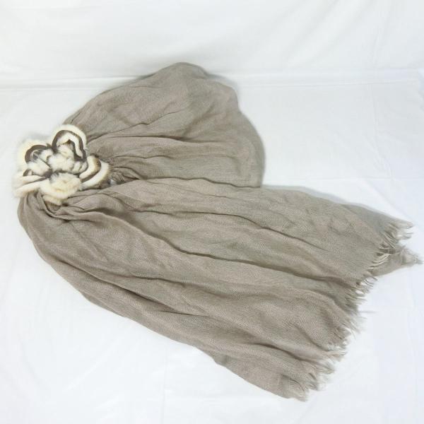 shichi-nishigaki_a1007fendi 