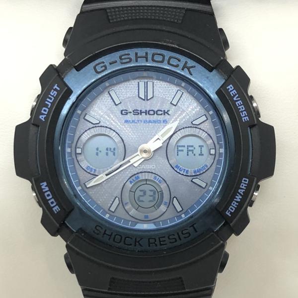 shichi-nishigaki_b0115casio