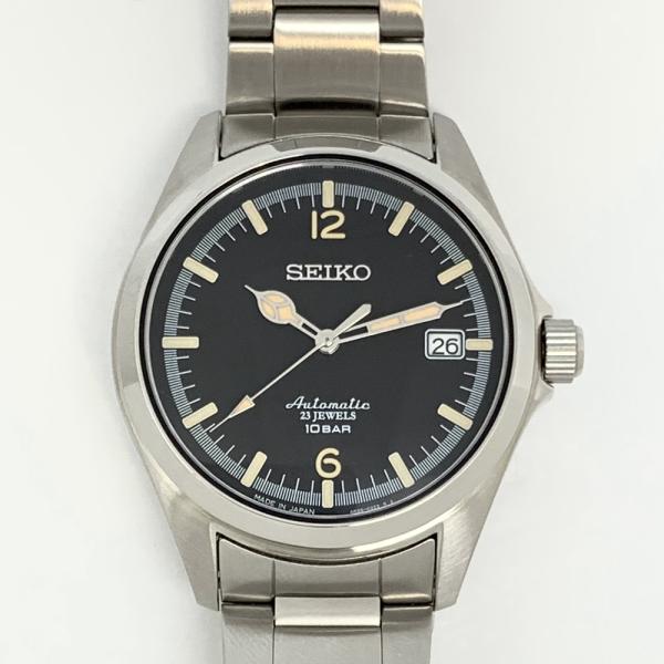 shichi-nishigaki_b0427seiko