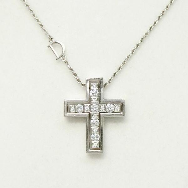 DAMIANI 【送料無料】ダミアーニ 750WG ベルエポック DAMIANI 【送料無料】ダミアーニ 750WG ベルエポック