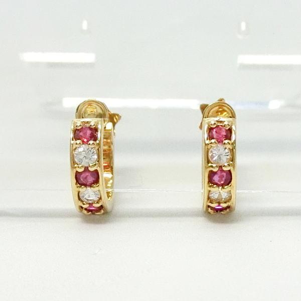 STAR JEWELRY（スタージュエリー） 【送料無料】スター