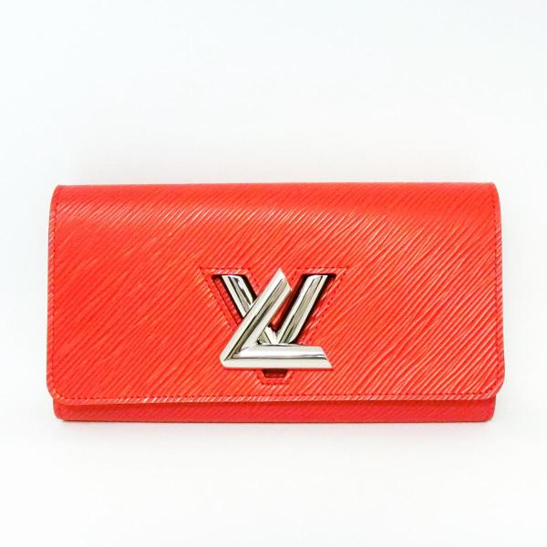 LOUIS VUITTON（ルイ・ヴィトン） 【送料無料】新品同様品 エピ