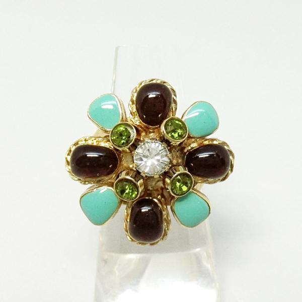 shichi-nishigaki_b1113chanel