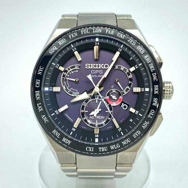 shichi-nishigaki_b1211seiko