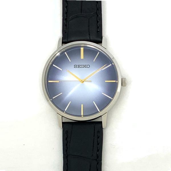 shichi-nishigaki_c0204seiko