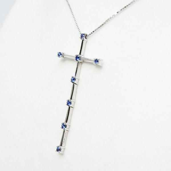 shichi-nishigaki_c0403damiani