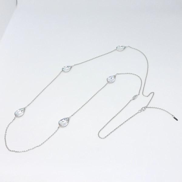 shichi-nishigaki_c0615baccarat shichi-nishigaki_c0615baccarat