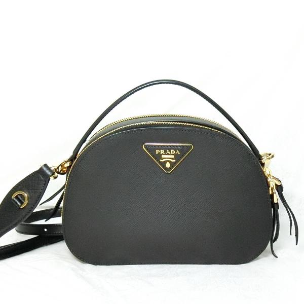 shichi-nishigaki_c1008prada