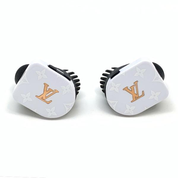 shichi-nishigaki_c1122louisvuitton