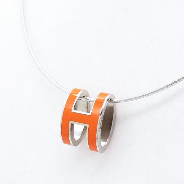 shichi-nishigaki_d0220hermes