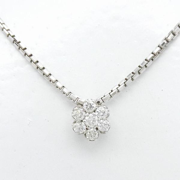 DAMIANI（ダミアーニ） 【送料無料】ダミアーニ DAMIANI 750WG 
