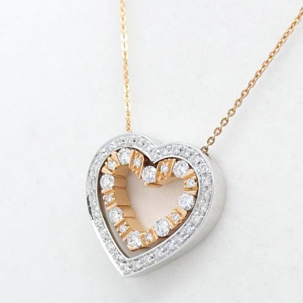 DAMIANI（ダミアーニ） 【送料無料】ダミアーニ DAMIANI 750PG/WG ベル