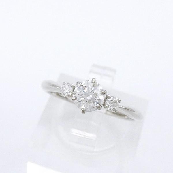 MIKIMOTO（ミキモト） 【送料無料】ミキモト MIKIMOTO PT950