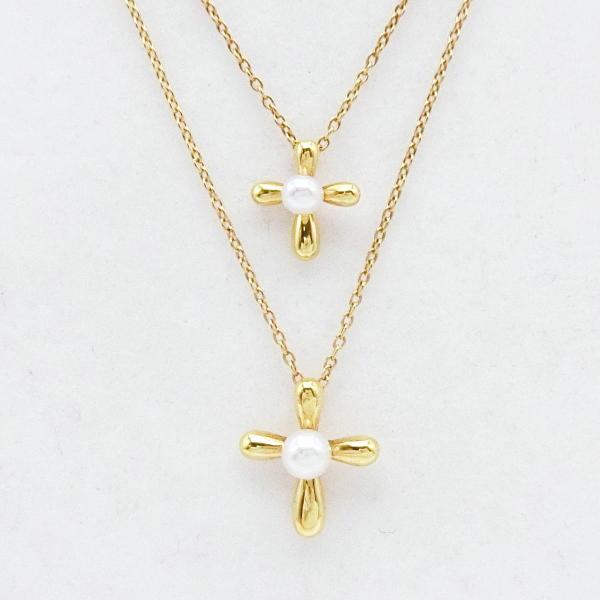 shichi-nishigaki_d0930tasaki