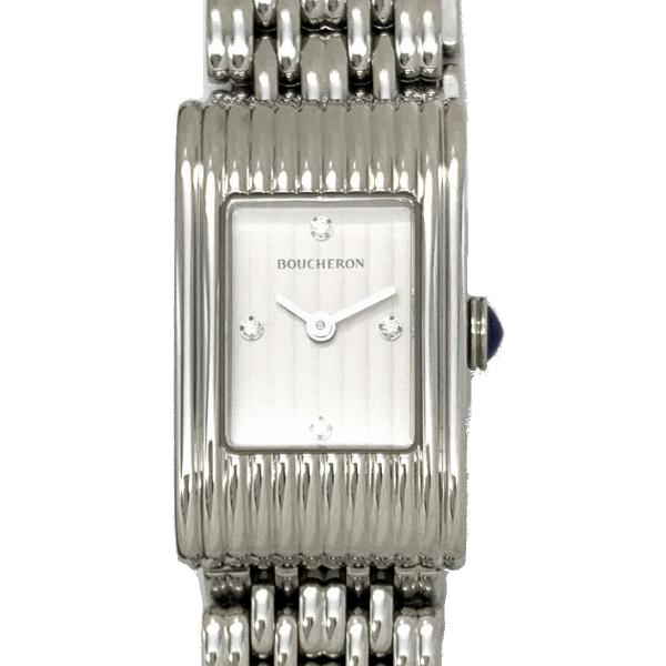 リフレ(ファッション) 【送料無料】ブシュロン BOUCHERON リフレ