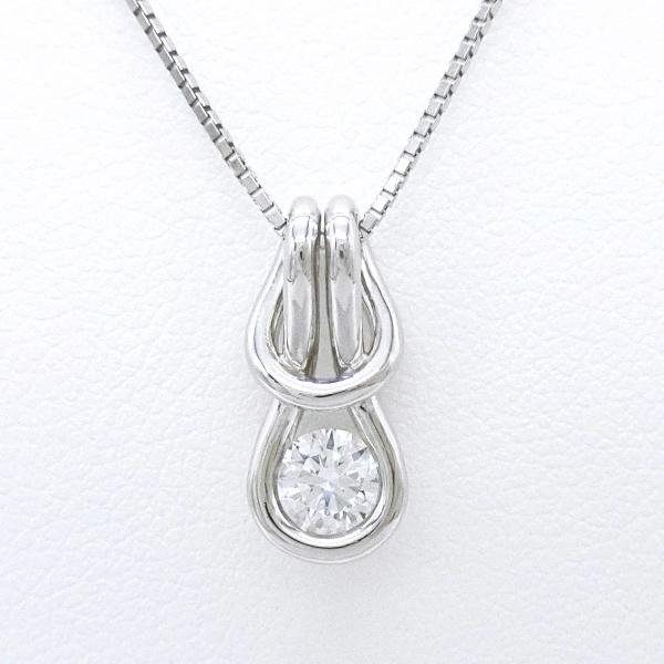 shichi-nishigaki_e0602forevermark