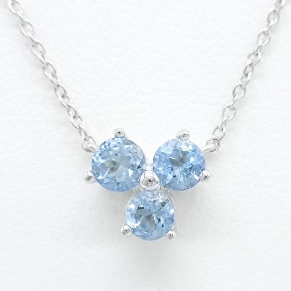 TIFFANY&Co.（ティファニー） 【送料無料】ティファニー TIFFANY&Co