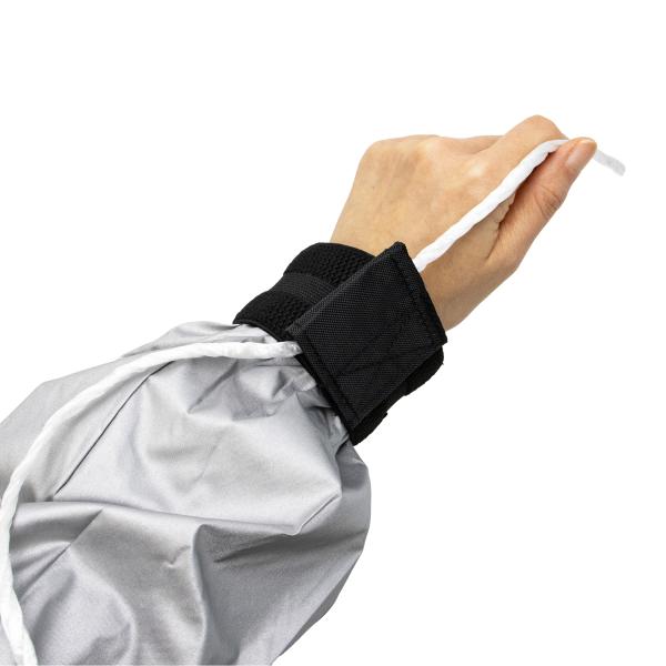 サイズ：フリー