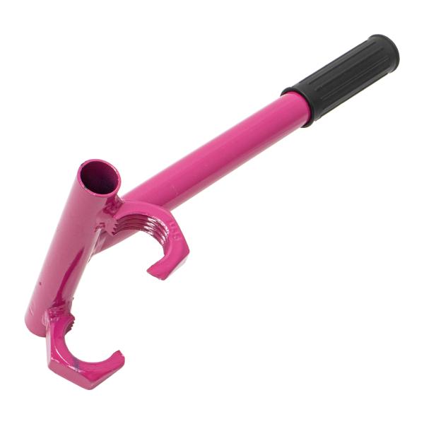 うめこぶさん専用1 アウトレット価格]MADE IN JAPAN NORDIC(一部店舗限定商品