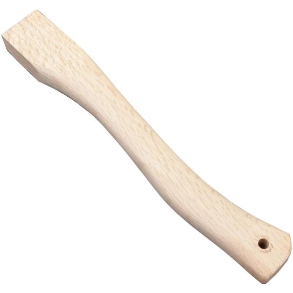 全長:約300mm 重さ:約200g材質:樫 製造国:中国