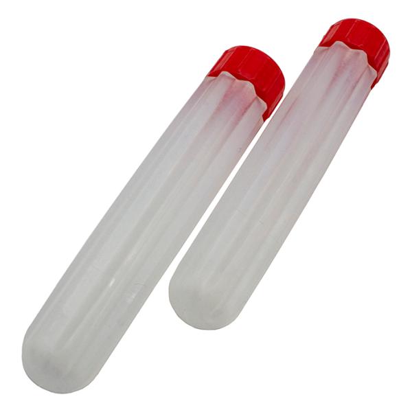 Vs-カットハサミ用カートリッジ2個組です。カートリッジ容量:約20ml