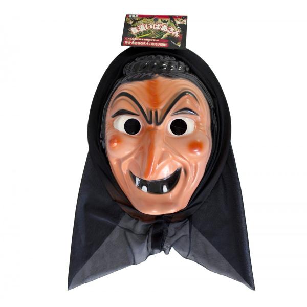 【用途】農作物の害鳥除け【サイズ】縦約30×横約23cm【使用方法】支柱、果樹園に結束バンドなどで取り付けます。