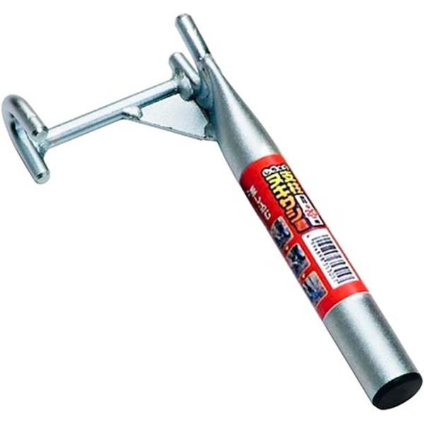 浅野木工所 支柱ヌキサシ君 支柱φ20mm用