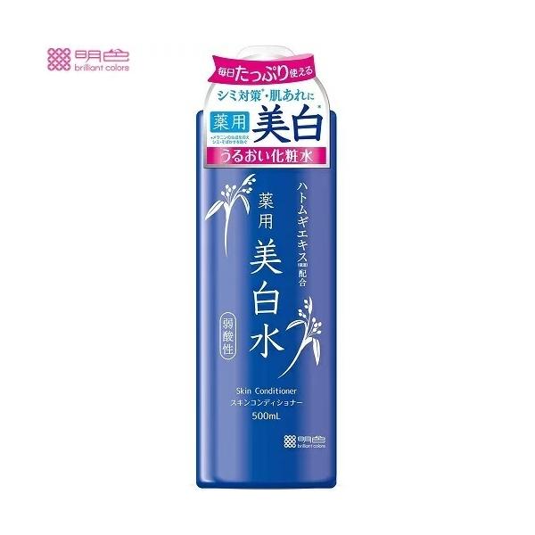 シミやそばかす対策におすすめ