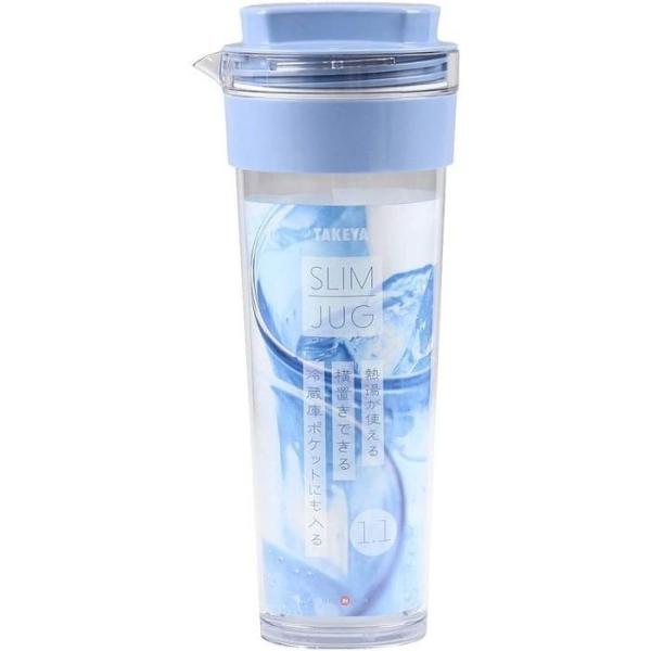 スリムジャグII