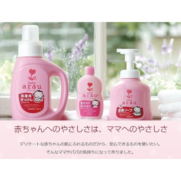 サラヤ アラウベビー 洗濯用せっけん 詰替用2袋セット Buyee Buyee 提供一站式最全面最專業現地yahoo Japan拍賣代bid代拍代購服務 Bot Online