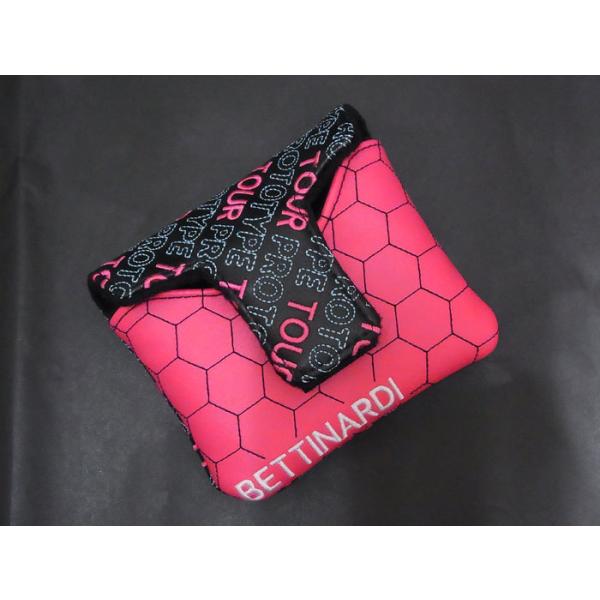 shichinoyamazaki_c-3-8875