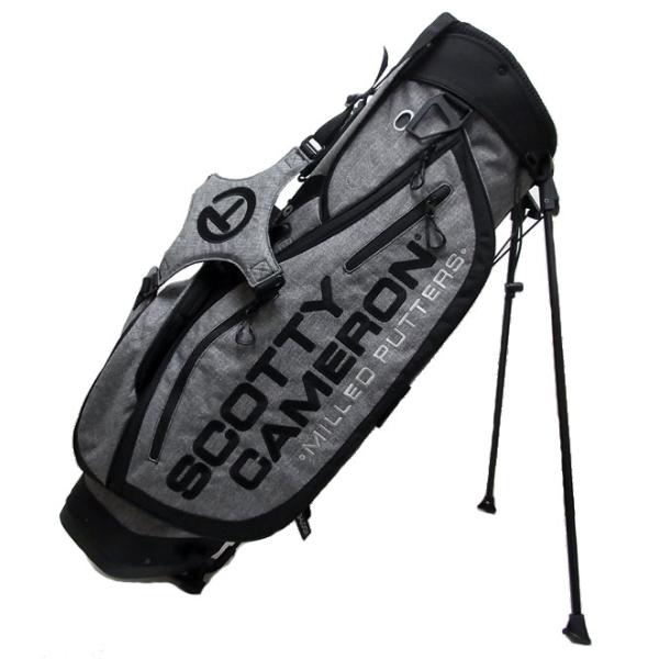 未使用 S品】【超希少 限定】 SCOTTY CAMERON スコッティキャメロン