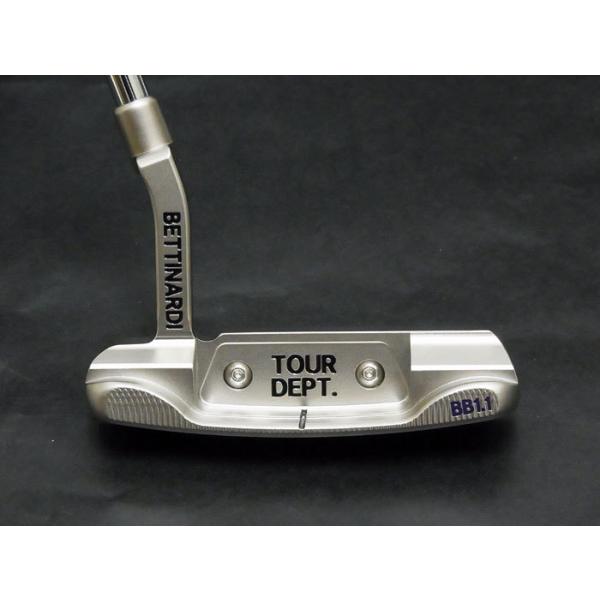 shichinoyamazaki_c-4-8985