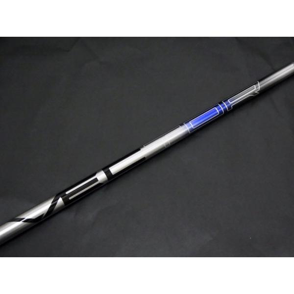 未使用 S品】 Design Tuning デザインチューニング VECTOR 50X