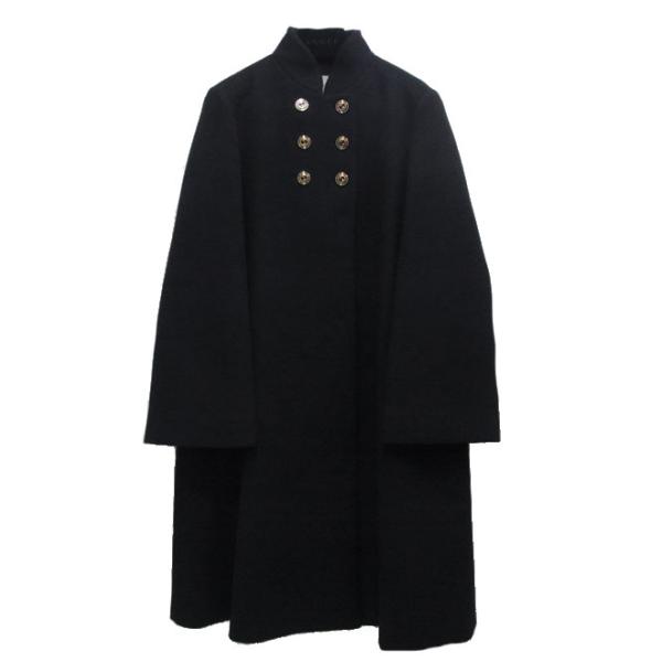 gucci コート 2020AW shichinoyamazaki_c-5-9728