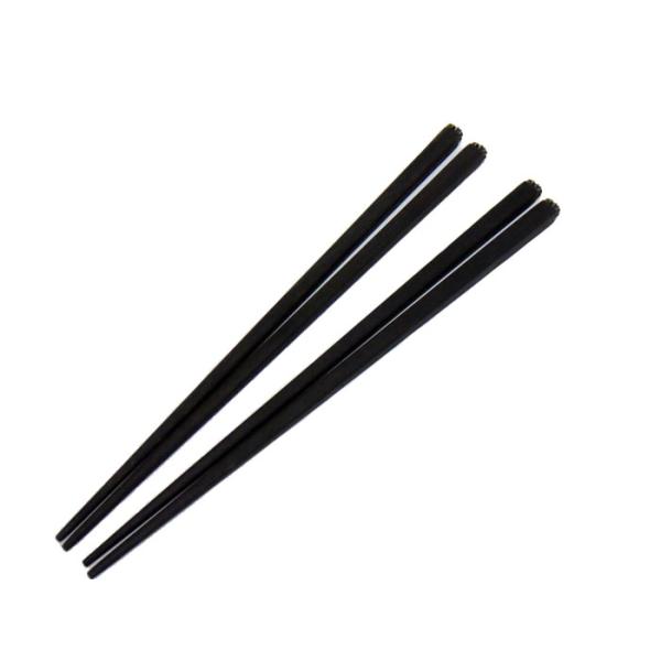 未使用 S品】【国内正規品】 CHROME HEARTS クロムハーツ CHOP