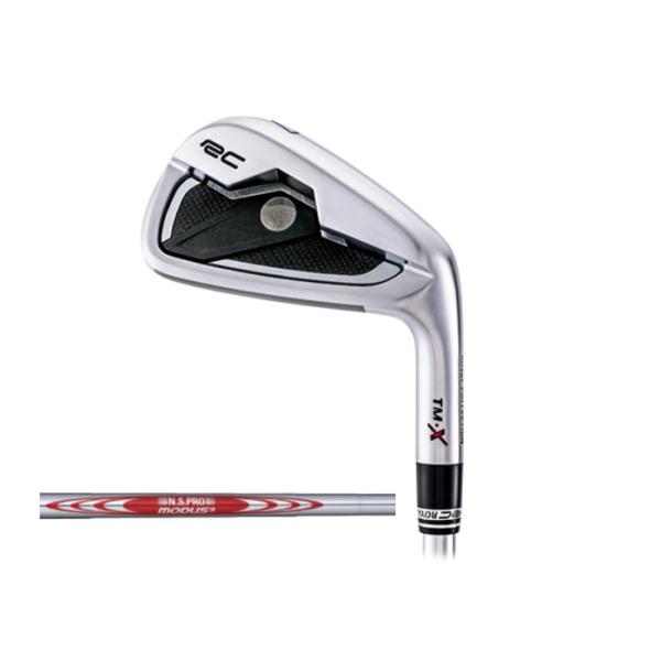 【k_20t】ロイヤルコレクション AM-X 3w TOUR AD F65 NEW TRC フェアウェイウッド TourAD RC F-65(フェアウェイウッド（単品