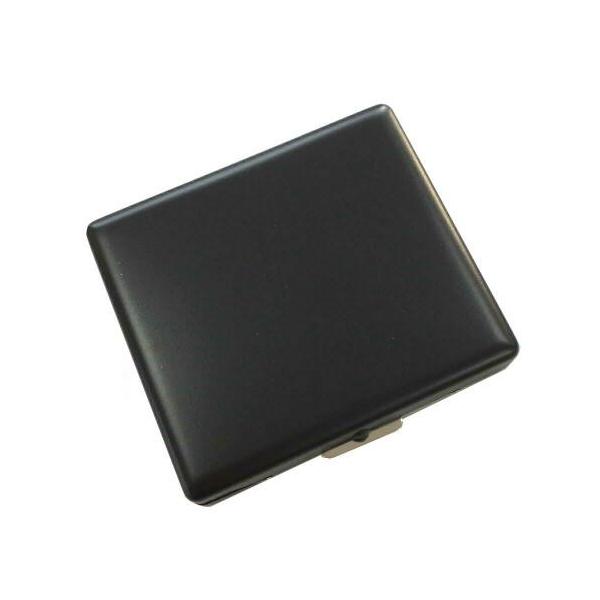 RYO P[X20 芪΂p VO70mm X 20{ ^VKbgP[X (ubN}bg)  VO ؓcp[ [250~Ή