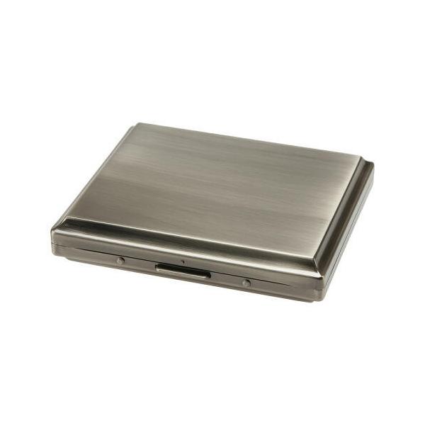 A-CASE G[P[X ubNTe VKbgP[X 18{(85mm)/22{(70mm) [250~Ή