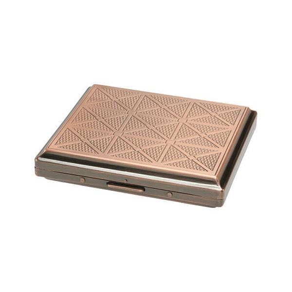 A-CASE G[P[X Ôp^[ VKbgP[X 18{(85mm)/22{(70mm) [250~Ή