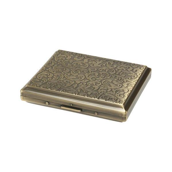 A-CASE G[P[X ^JÔAxXN VKbgP[X 18{(85mm)/22{(70mm) [250~Ή