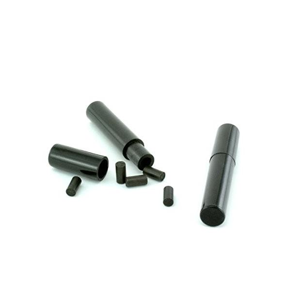 メール便なら送料250円■5つぶ入りマーベラスタンクライターとダグラスフィールドライターに使えます。