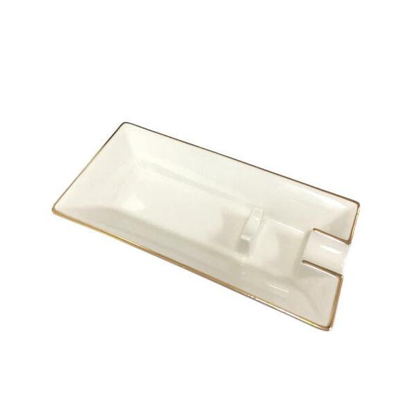 Roland [h VK[DM zCg  퐻 i [֔͏o܂