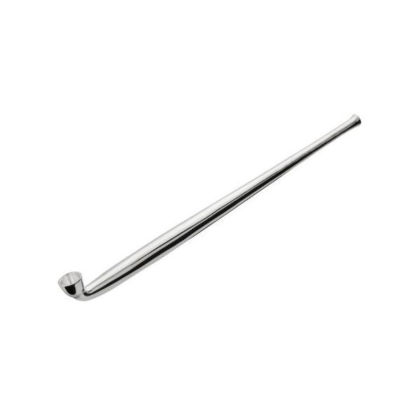 喫煙具 煙管 純銀の人気商品・通販・価格比較 - 価格.com 喫煙具 煙管 純銀の人気商品・通販・価格比較 - 価格.com