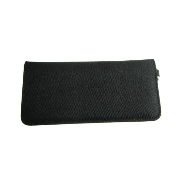 芪΂p VO|[` ubN ؓcp[ ΂ANZT[ i [250~Ή