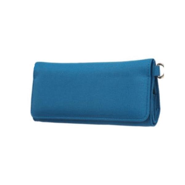 芪΂p VO|[` ^[RCYu[ ؓcp[ ΂ANZT[ i [250~Ή