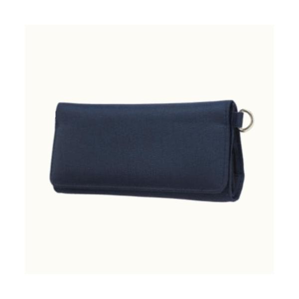 芪΂p VO|[` lCr[ ؓcp[ ΂ANZT[ i [250~Ή