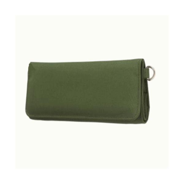 芪΂p VO|[` I[u ؓcp[ ΂ANZT[ i J[L [250~Ή